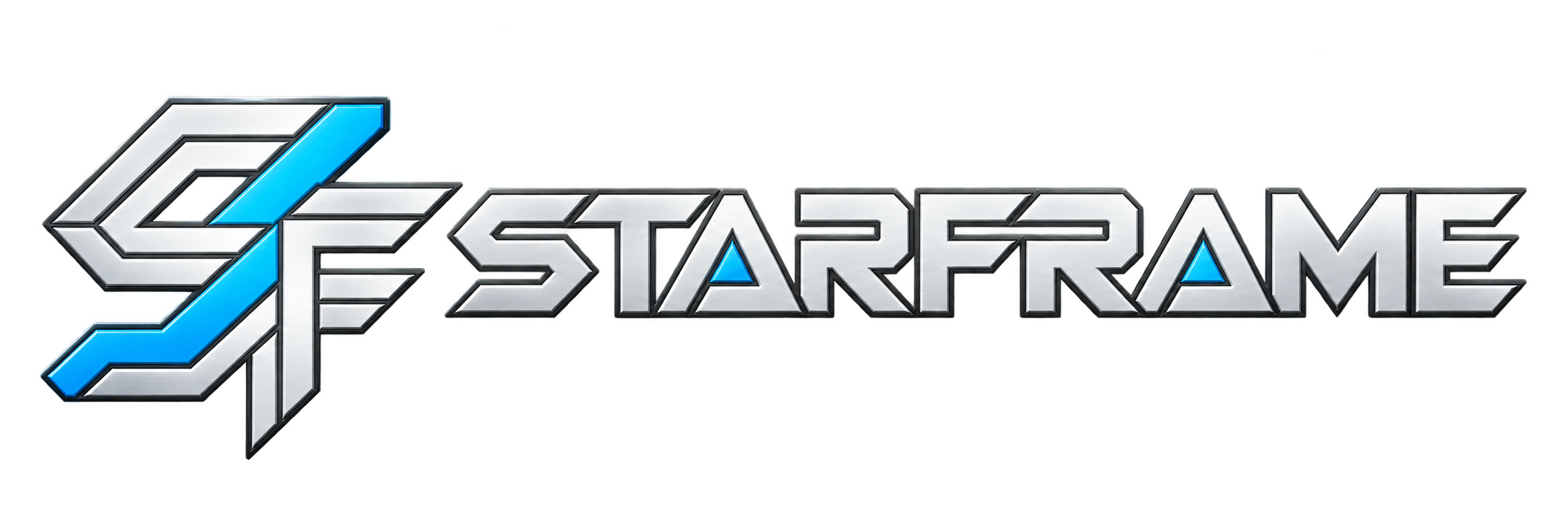 Starframe